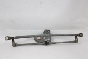 Scheibenwischergestänge 4B1955023C Audi A6 Avant C5