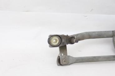 Preview: Scheibenwischergestänge 4B1955023C Audi A6 Avant C5