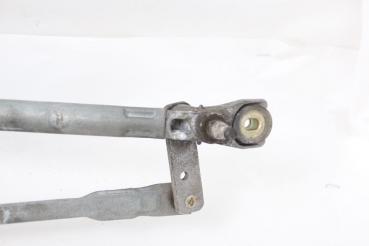 Preview: Scheibenwischergestänge 4B1955023C Audi A6 Avant C5