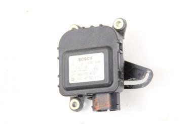Stellmotor Heizung 4B1820511C Audi A6 Avant C5