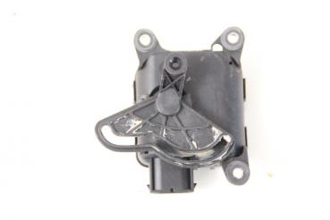 Preview: Stellmotor Heizung 4B1820511C Audi A6 Avant C5