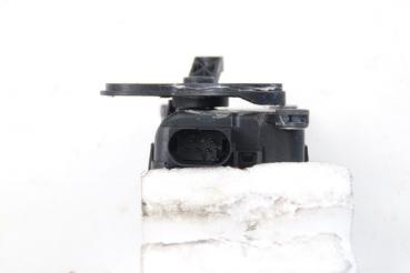 Preview: Stellmotor Heizung 4B1820511C Audi A6 Avant C5