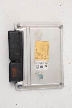 Steuergerät Motor 3B0997552DX Audi A6 Avant C5