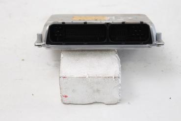 Preview: Steuergerät Motor 3B0997552DX Audi A6 Avant C5