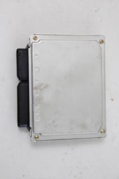 Preview: Steuergerät Motor 3B0997552DX Audi A6 Avant C5