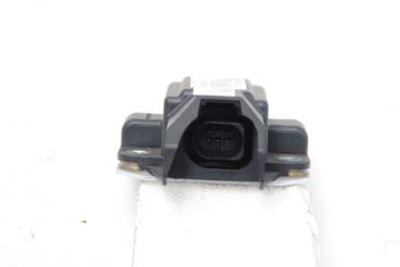Preview: Sensor Querbeschleunigung 4B0907637A Audi A6 Avant C5