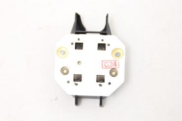 Preview: Sensor Querbeschleunigung 4B0907637A Audi A6 Avant C5