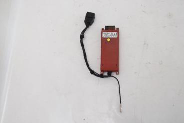 Steuergerät sonstige 4B0862335B Audi A6 Avant C5