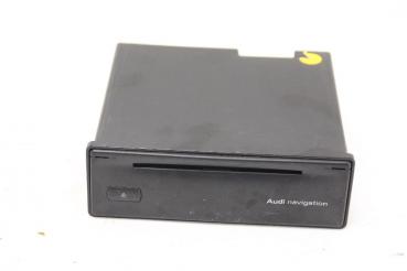 Navigationssystem 4D0919892 Audi A6 Avant C5