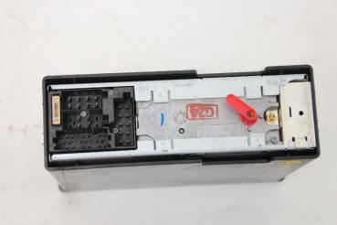 Preview: Navigationssystem 4D0919892 Audi A6 Avant C5