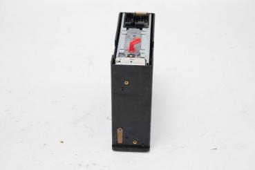 Preview: Navigationssystem 4D0919892 Audi A6 Avant C5