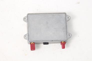 Preview: Antennenweiche 8E0035456 Audi A6 Avant C5