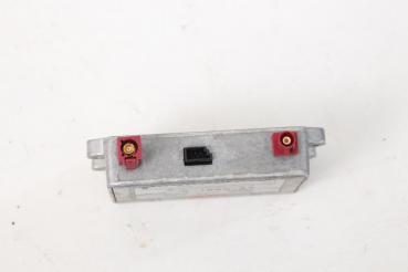 Preview: Antennenweiche 8E0035456 Audi A6 Avant C5