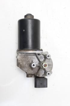 Scheibenwischermotor vorn 8D1955113C Audi A6 Avant C5