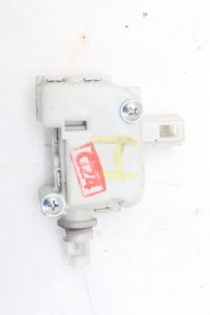 Stellmotor ZV Heckklappe 3B0959781 Audi A6 Avant C5