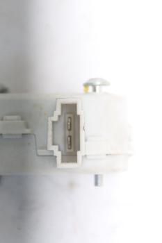Preview: Stellmotor ZV Heckklappe 3B0959781 Audi A6 Avant C5