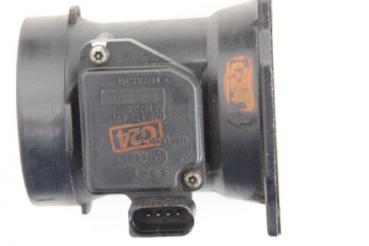 Luftmassenmesser 078133471E Audi A6 Avant C5