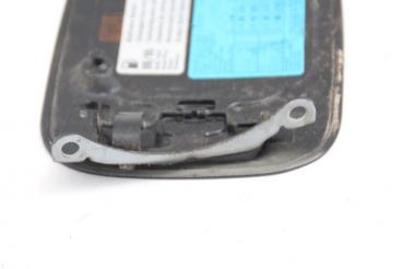 Preview: Tankklappe 4B0809905A Audi A6 Avant C5