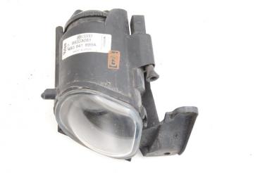 Scheinwerfer Nebel links 4B0941699A Audi A6 Avant C5