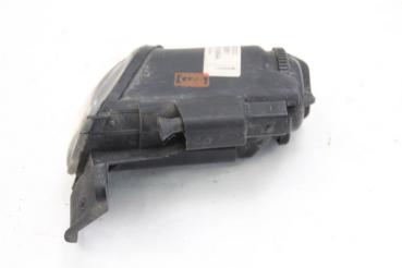 Preview: Scheinwerfer Nebel links 4B0941699A Audi A6 Avant C5