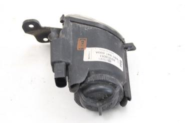 Preview: Scheinwerfer Nebel links 4B0941699A Audi A6 Avant C5