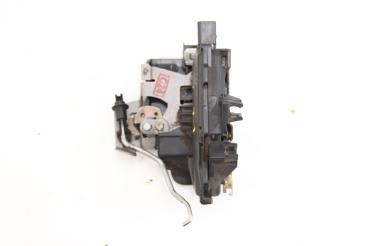 Türschloß hinten links 4B0839015G Audi A6 Avant C5