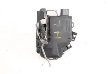 Preview: Türschloß hinten links 4B0839015G Audi A6 Avant C5