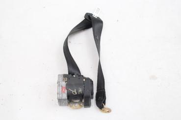 Sicherheitsgurt hinten rechts 4B9857812 Audi A6 Avant C5