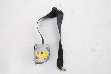 Preview: Sicherheitsgurt hinten rechts 4B9857812 Audi A6 Avant C5