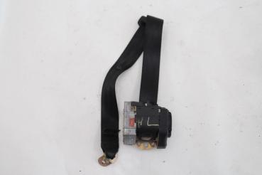 Sicherheitsgurt hinten links 4B9857811 Audi A6 Avant C5
