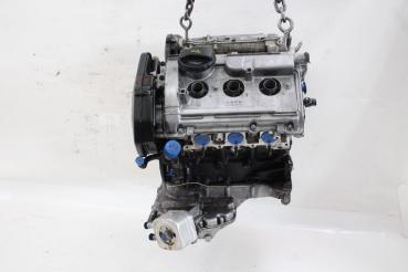 Preview: Motor Benzin Einspritzer 078100032H Audi A6 Avant C5