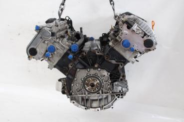 Preview: Motor Benzin Einspritzer 078100032H Audi A6 Avant C5