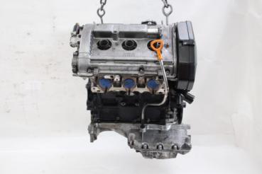 Preview: Motor Benzin Einspritzer 078100032H Audi A6 Avant C5