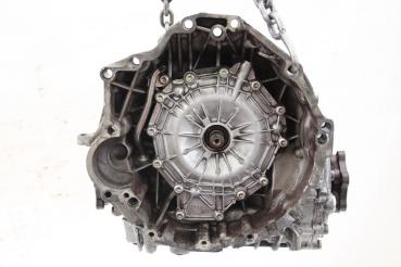 Getriebe Automatik 6 Gang 01J300042QX Audi A6 Avant C5