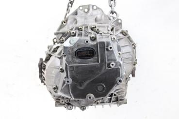Preview: Getriebe Automatik 6 Gang 01J300042QX Audi A6 Avant C5