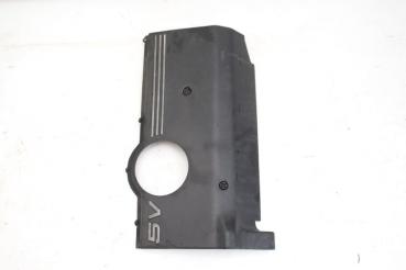 Motorabdeckung 078103935N Audi A6 Avant C5