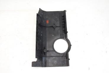 Preview: Motorabdeckung 078103935N Audi A6 Avant C5