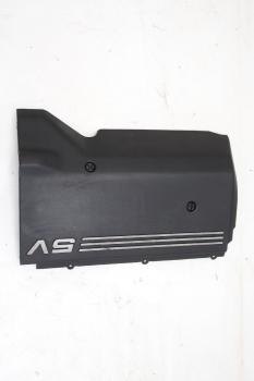 Motorabdeckung 078103936E Audi A6 Avant C5