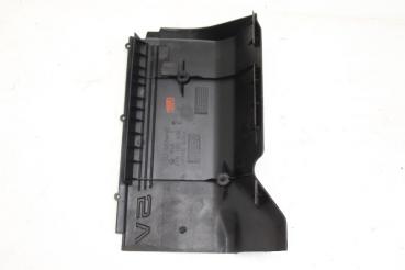 Preview: Motorabdeckung 078103936E Audi A6 Avant C5