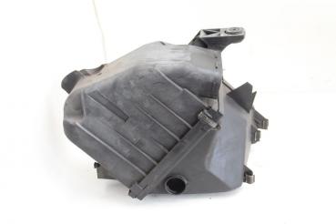 Luftfiltergehäuse 078133837BD Audi A6 Avant C5