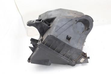 Preview: Luftfiltergehäuse 078133837BD Audi A6 Avant C5