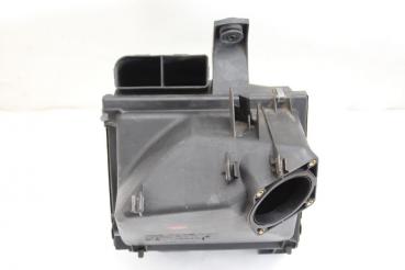 Preview: Luftfiltergehäuse 078133837BD Audi A6 Avant C5