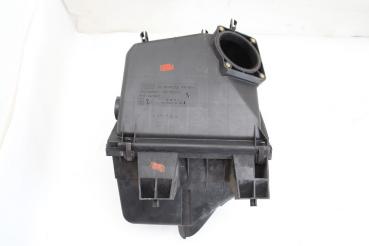 Preview: Luftfiltergehäuse 078133837BD Audi A6 Avant C5