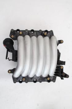 Ansaugkrümmer 078133223BH Audi A6 Avant C5