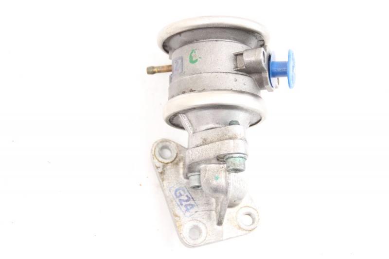 Abgasrückführventil 078131165 Audi A6 Avant C5