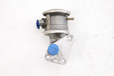 Preview: Abgasrückführventil 078131165 Audi A6 Avant C5