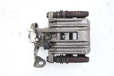 Bremssattel hinten links 8E0615423 Audi A6 Avant C5
