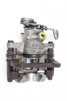 Preview: Bremssattel hinten links 8E0615423 Audi A6 Avant C5