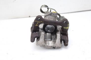 Preview: Bremssattel hinten links 8E0615423 Audi A6 Avant C5