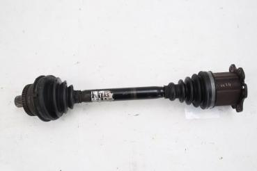 Antriebswelle vorn links 4B0407271AS Audi A6 Avant C5